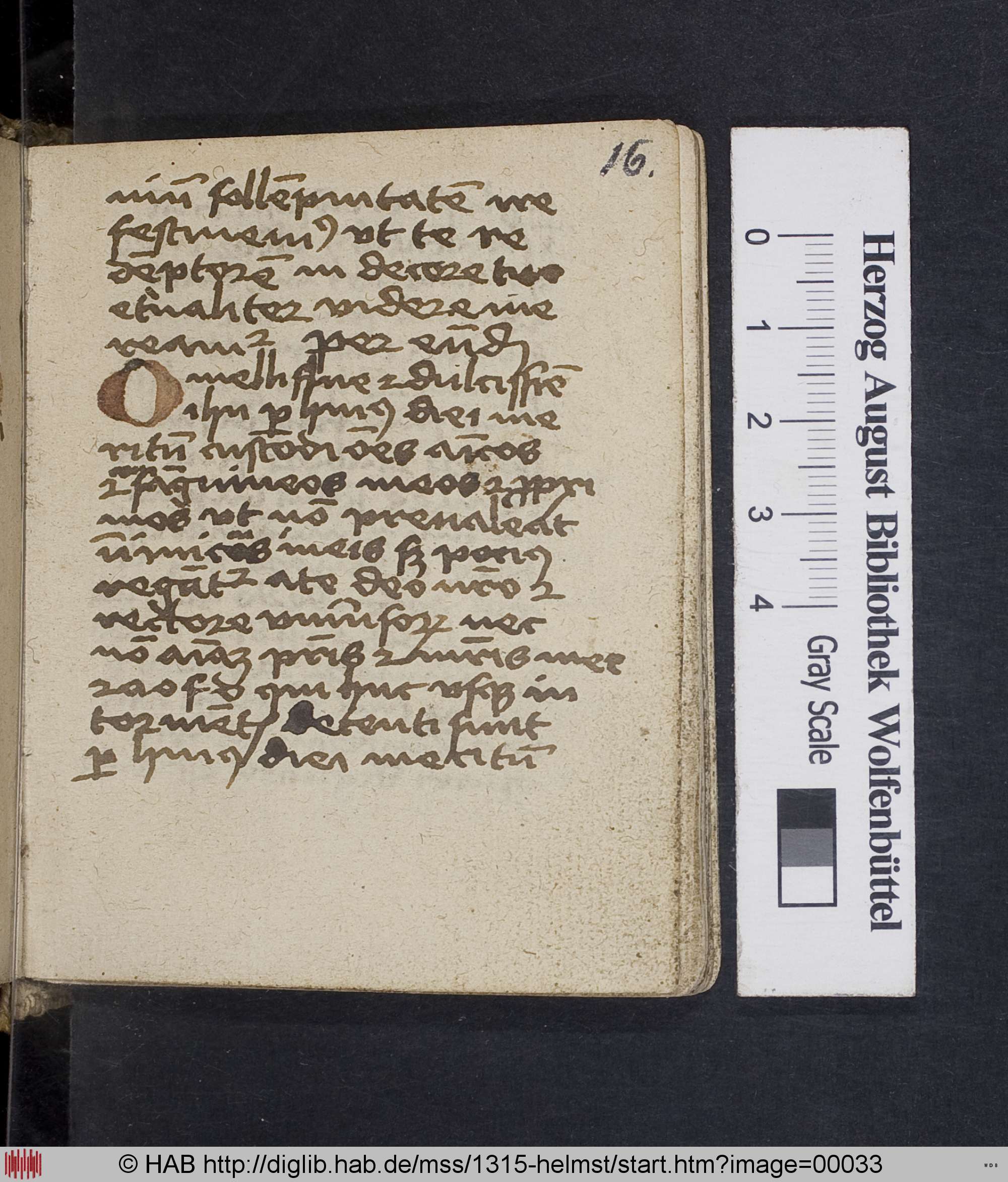 http://diglib.hab.de/mss/1315-helmst/max/00033.jpg