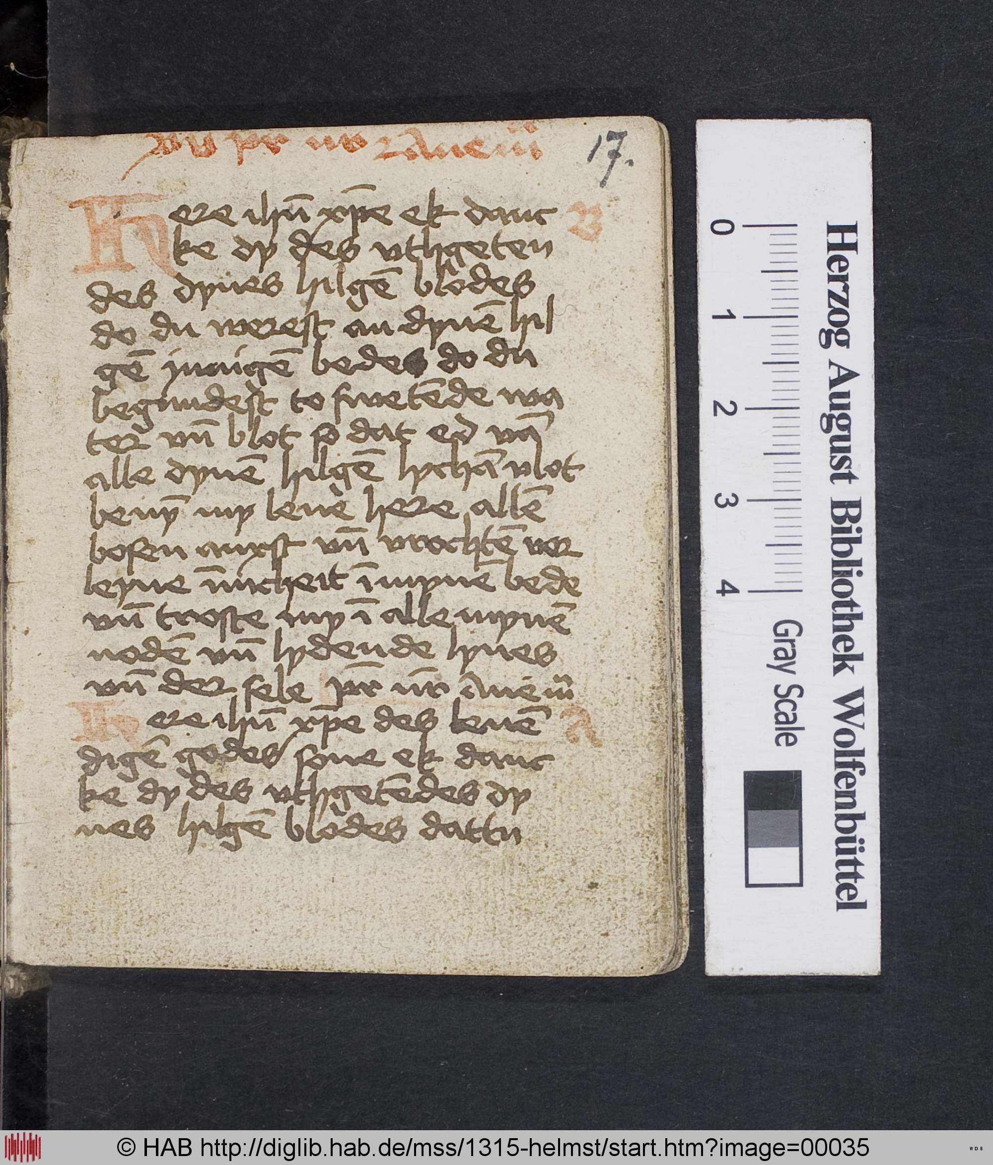http://diglib.hab.de/mss/1315-helmst/max/00035.jpg
