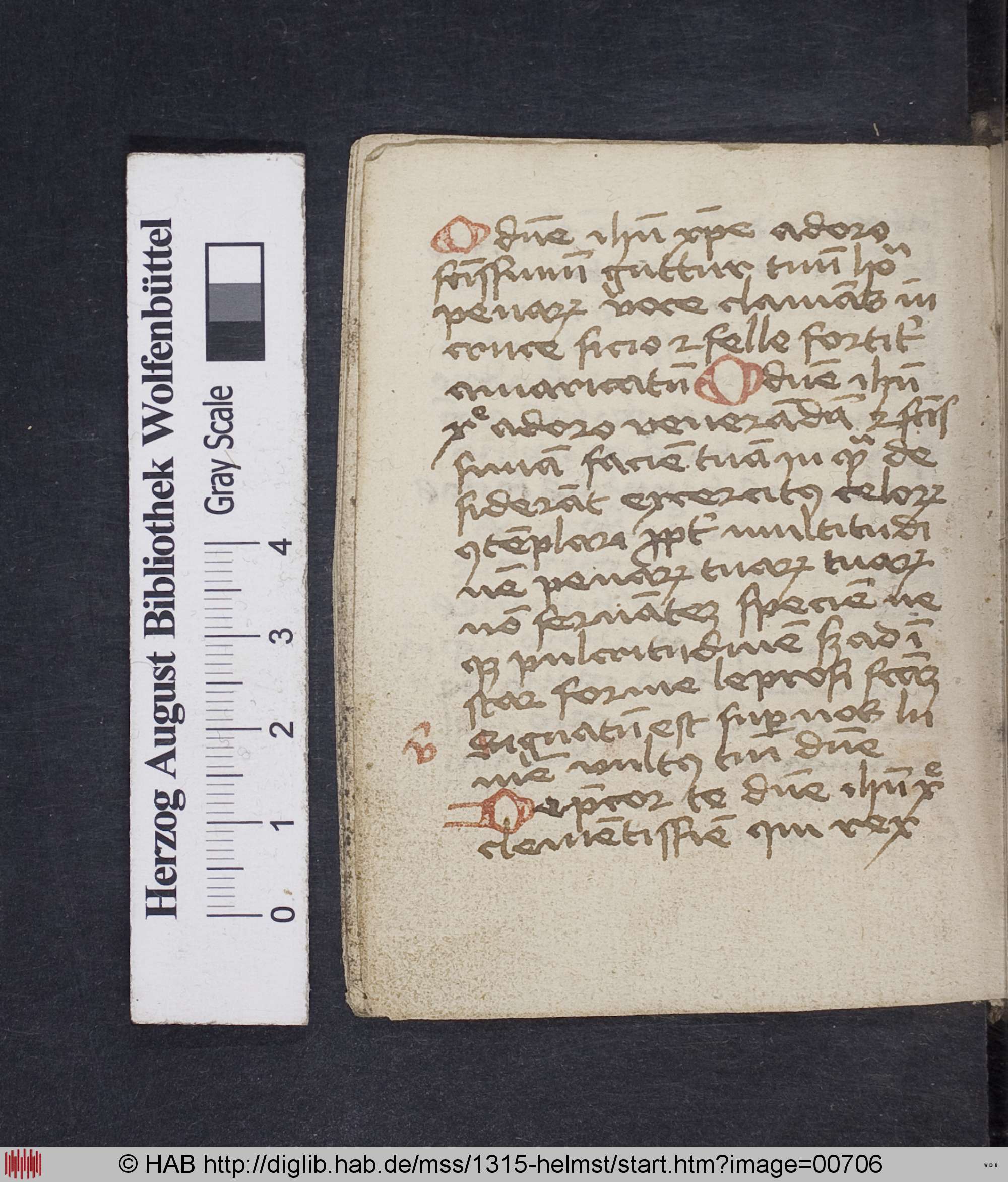 http://diglib.hab.de/mss/1315-helmst/max/00706.jpg