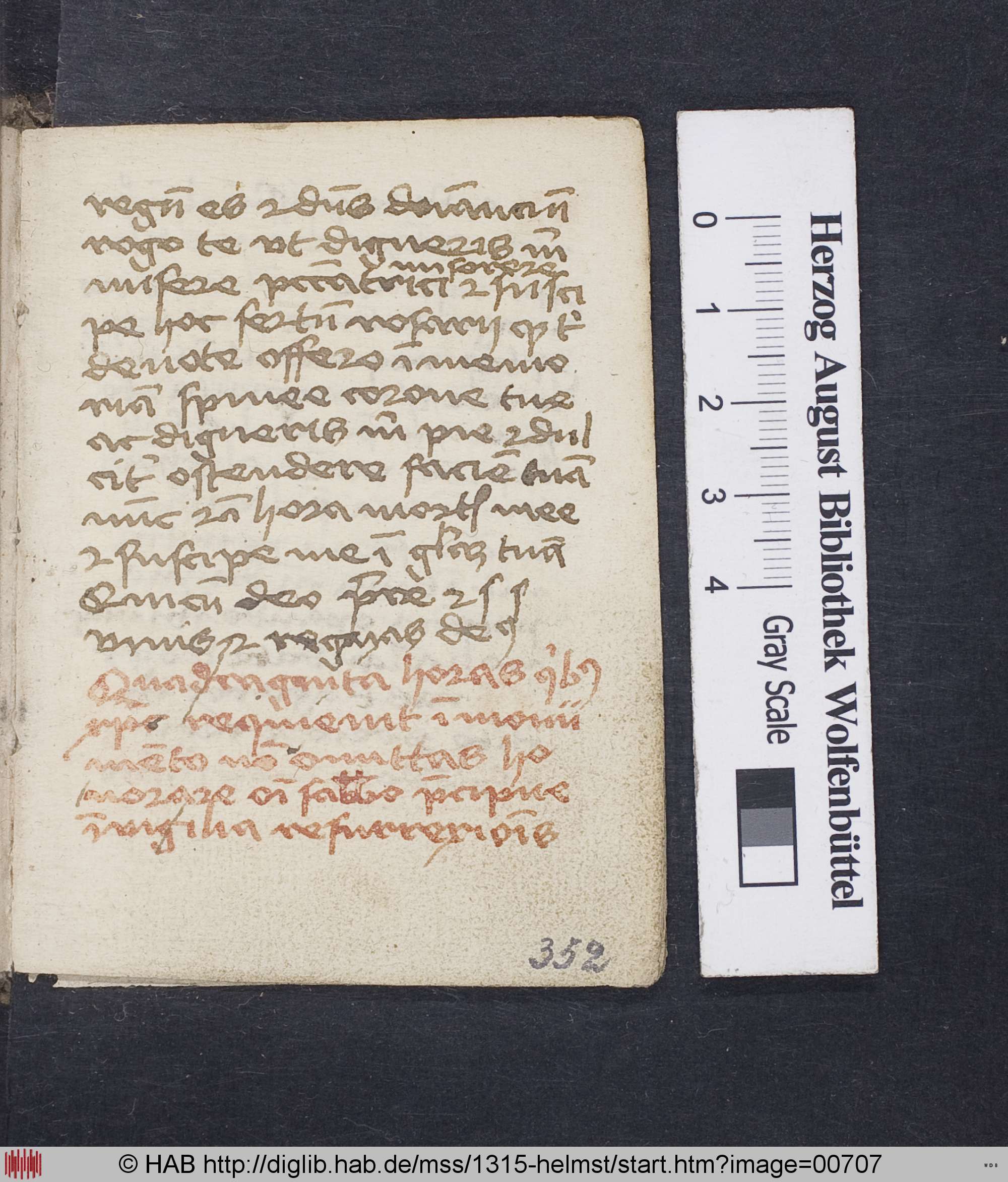 http://diglib.hab.de/mss/1315-helmst/max/00707.jpg