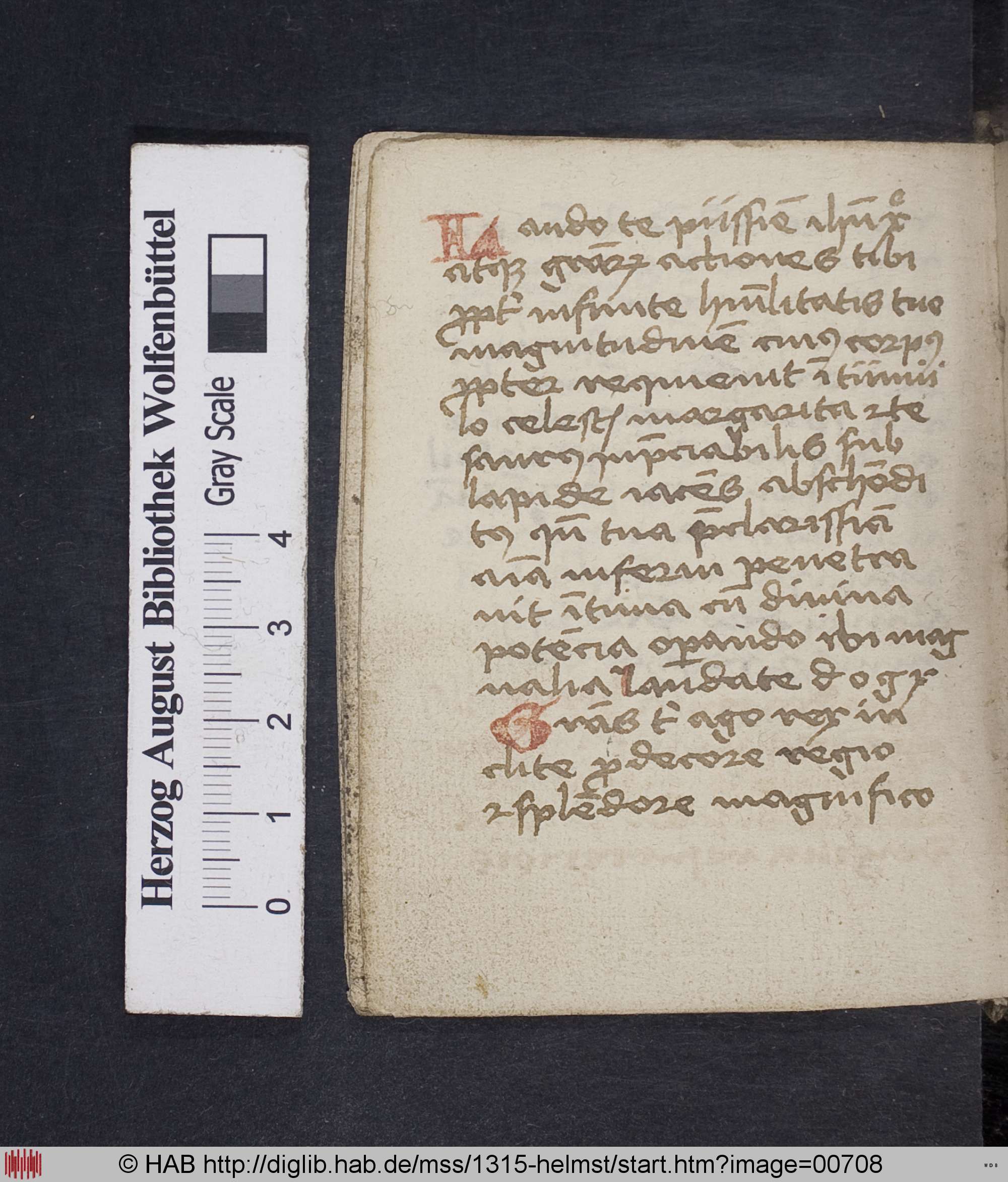 http://diglib.hab.de/mss/1315-helmst/max/00708.jpg