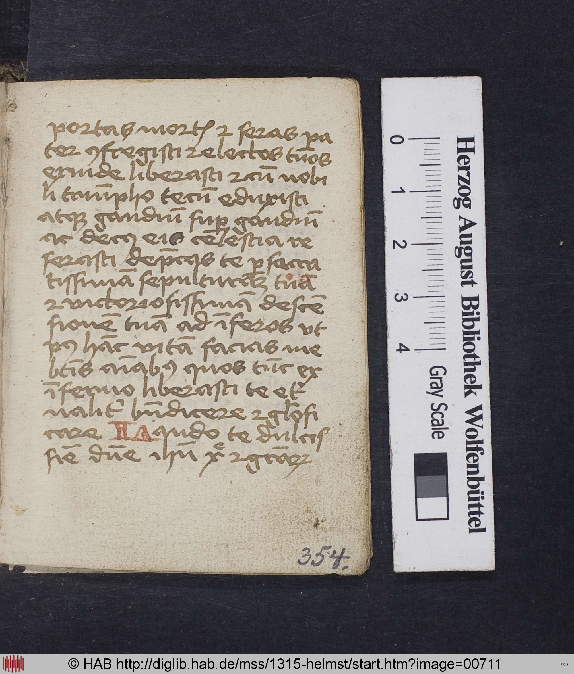 http://diglib.hab.de/mss/1315-helmst/max/00711.jpg