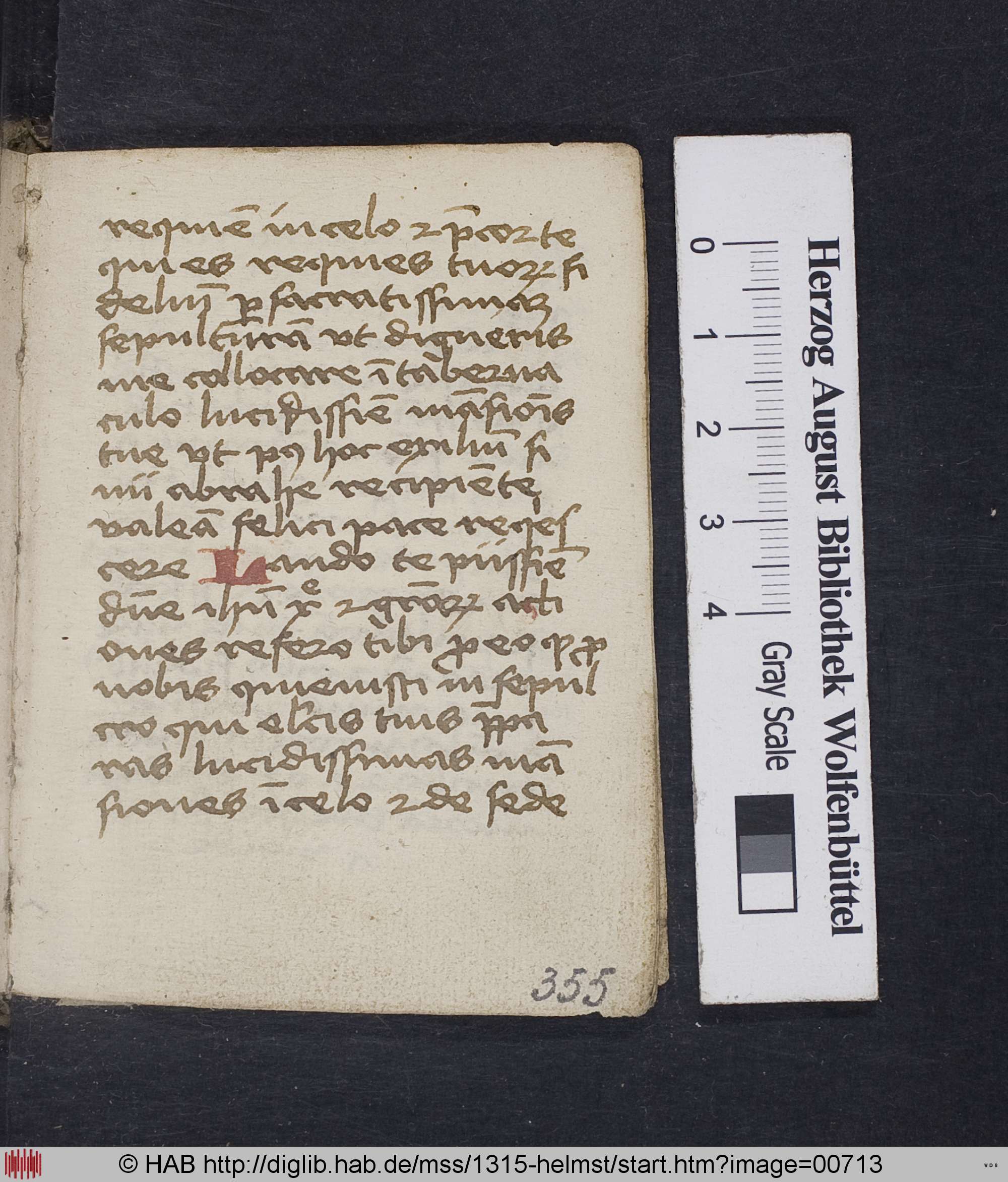 http://diglib.hab.de/mss/1315-helmst/max/00713.jpg