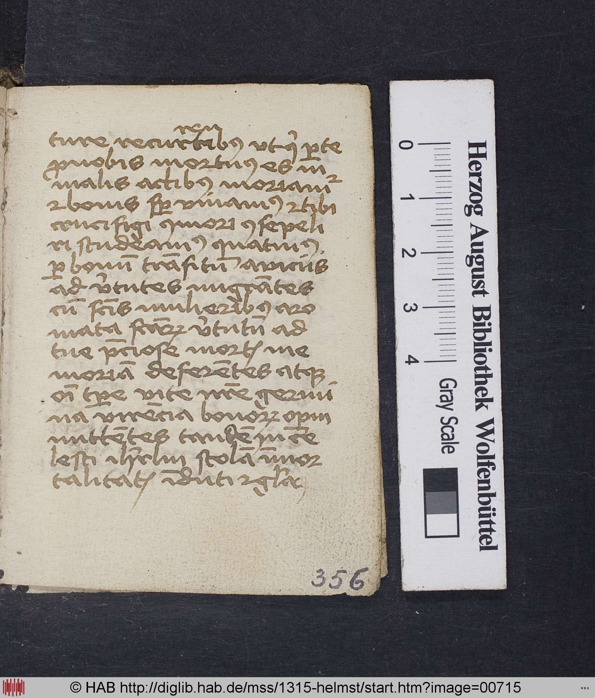 http://diglib.hab.de/mss/1315-helmst/max/00715.jpg