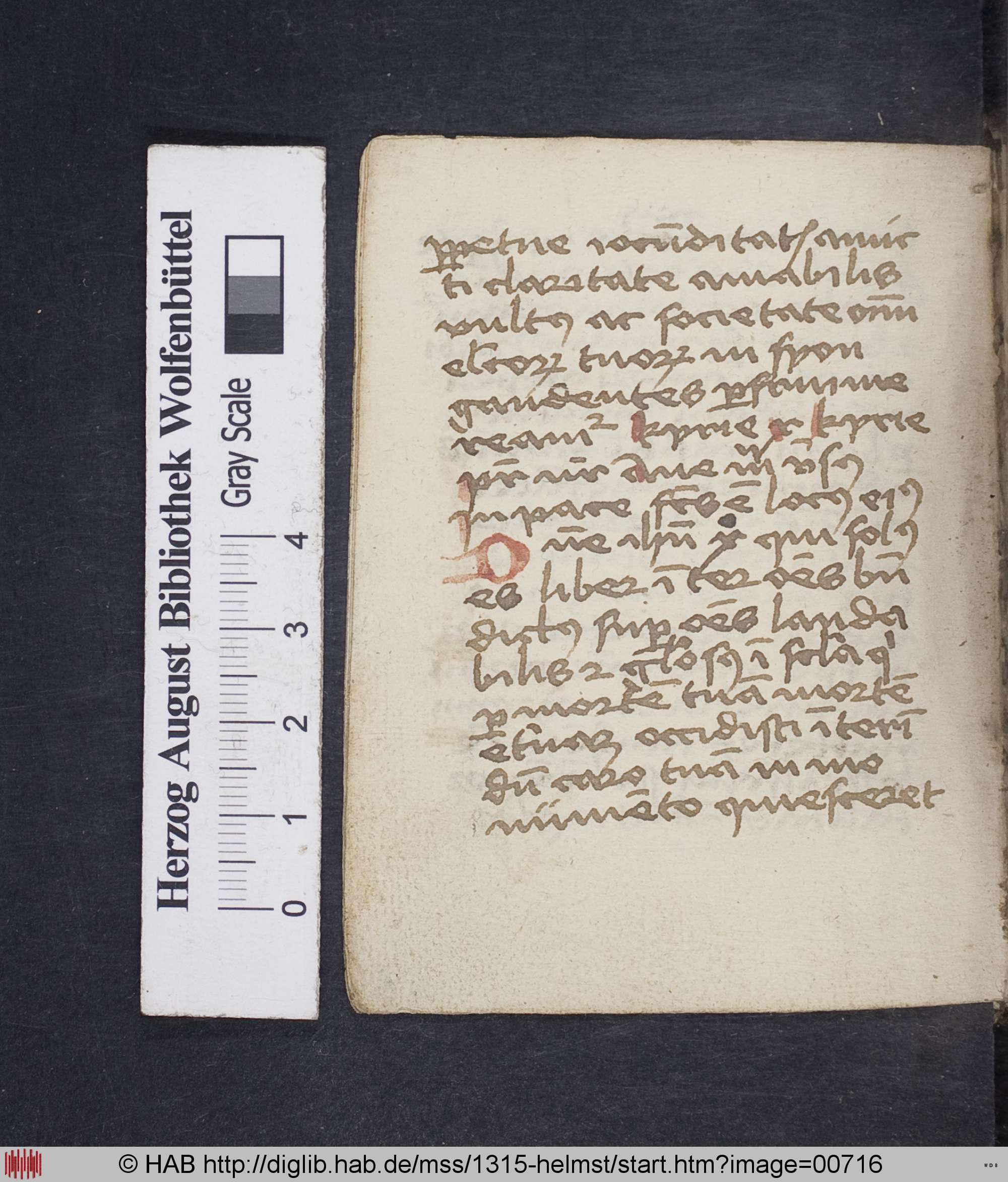 http://diglib.hab.de/mss/1315-helmst/max/00716.jpg