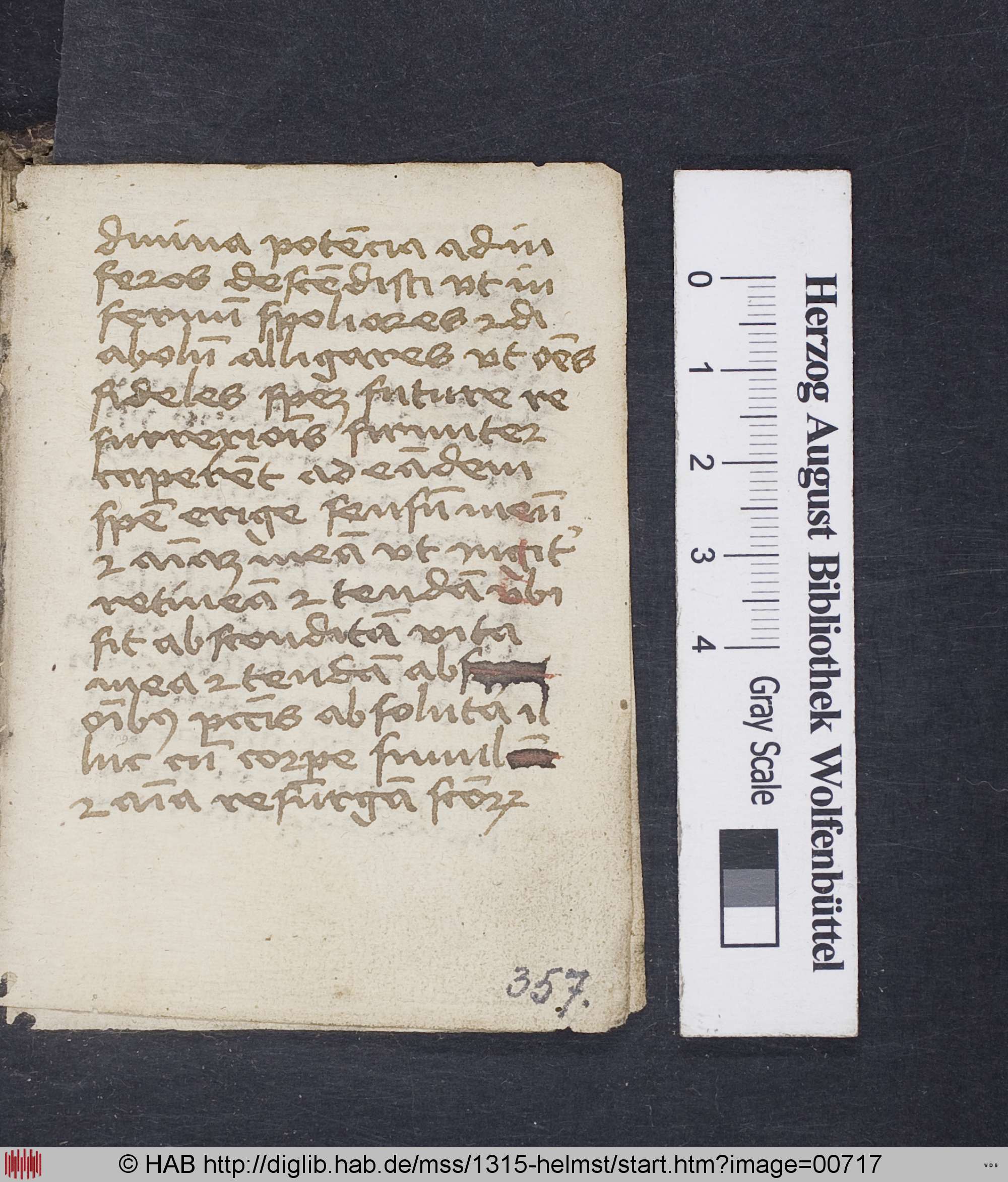 http://diglib.hab.de/mss/1315-helmst/max/00717.jpg