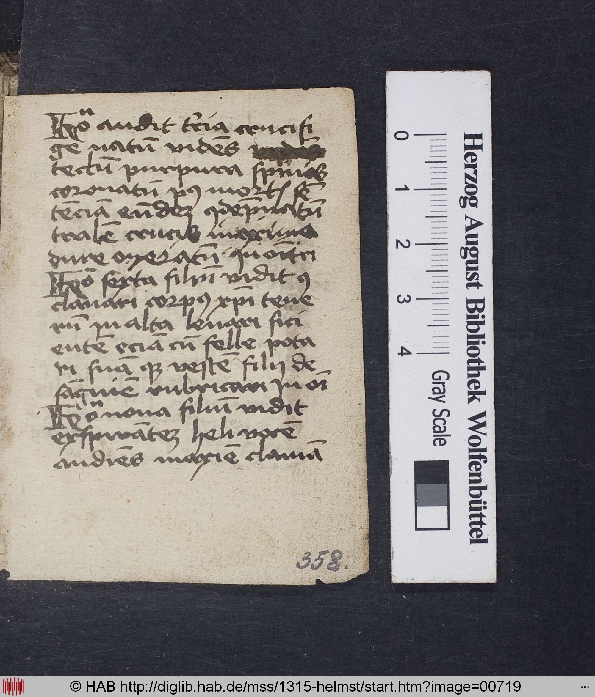 http://diglib.hab.de/mss/1315-helmst/max/00719.jpg
