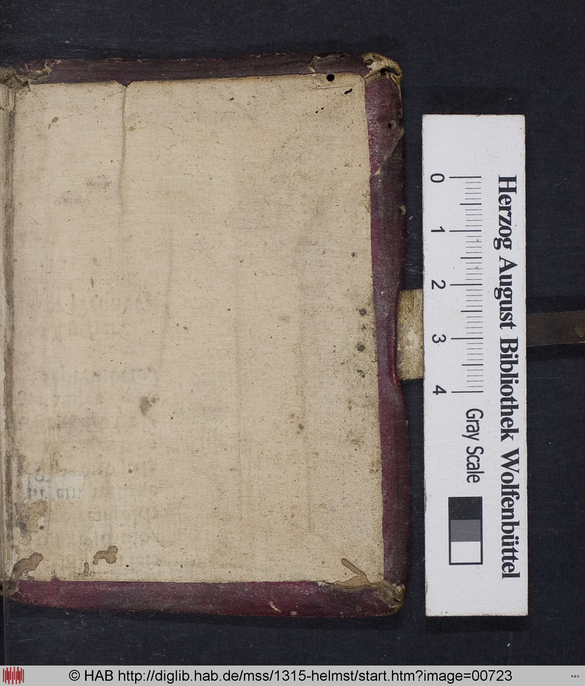 http://diglib.hab.de/mss/1315-helmst/max/00723.jpg