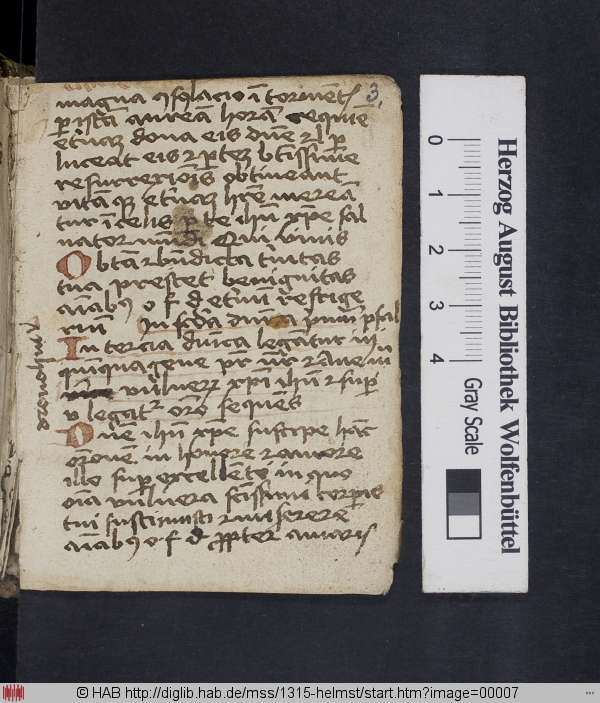 http://diglib.hab.de/mss/1315-helmst/min/00007.jpg