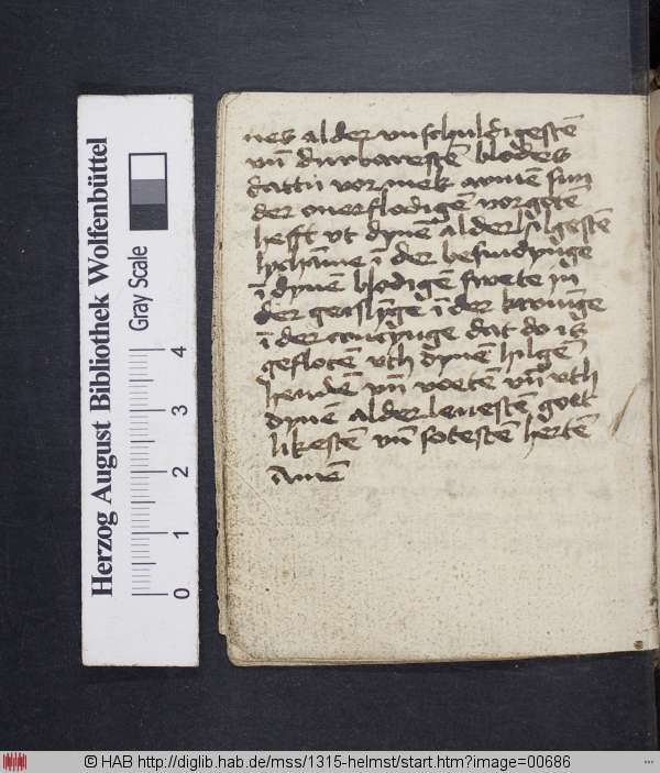 http://diglib.hab.de/mss/1315-helmst/min/00686.jpg