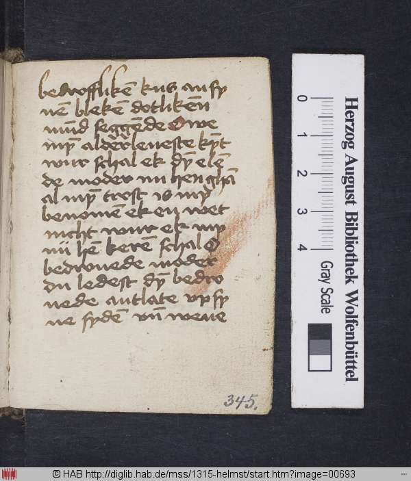 http://diglib.hab.de/mss/1315-helmst/min/00693.jpg
