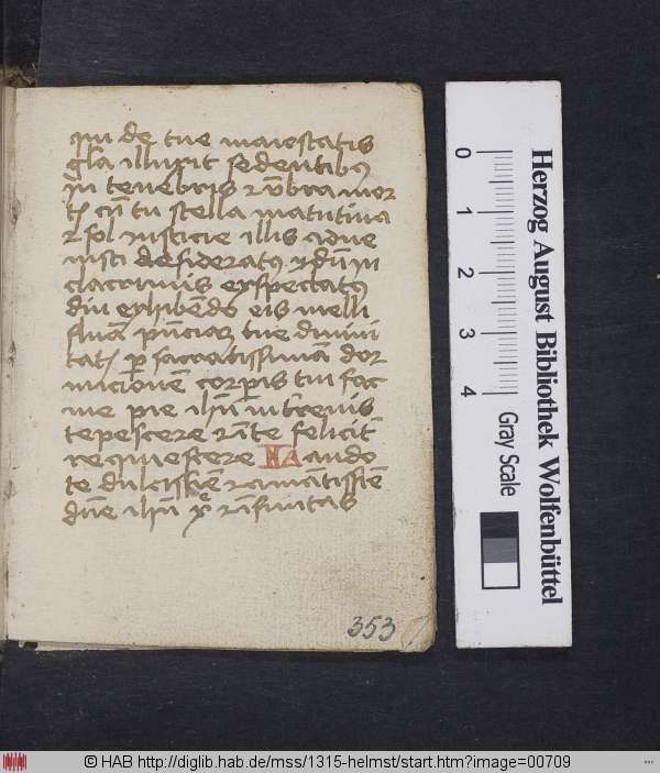 http://diglib.hab.de/mss/1315-helmst/min/00709.jpg