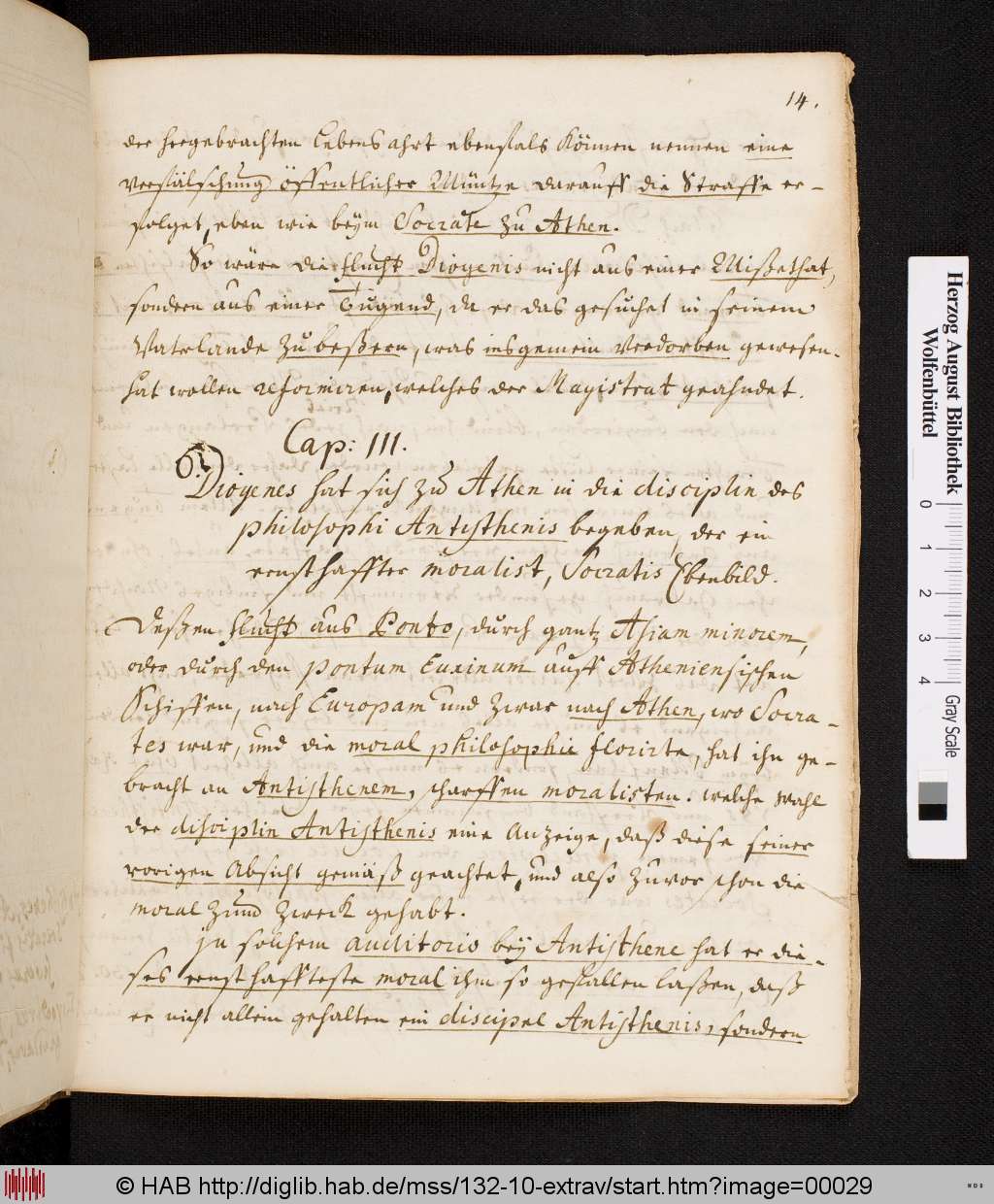 http://diglib.hab.de/mss/132-10-extrav/00029.jpg