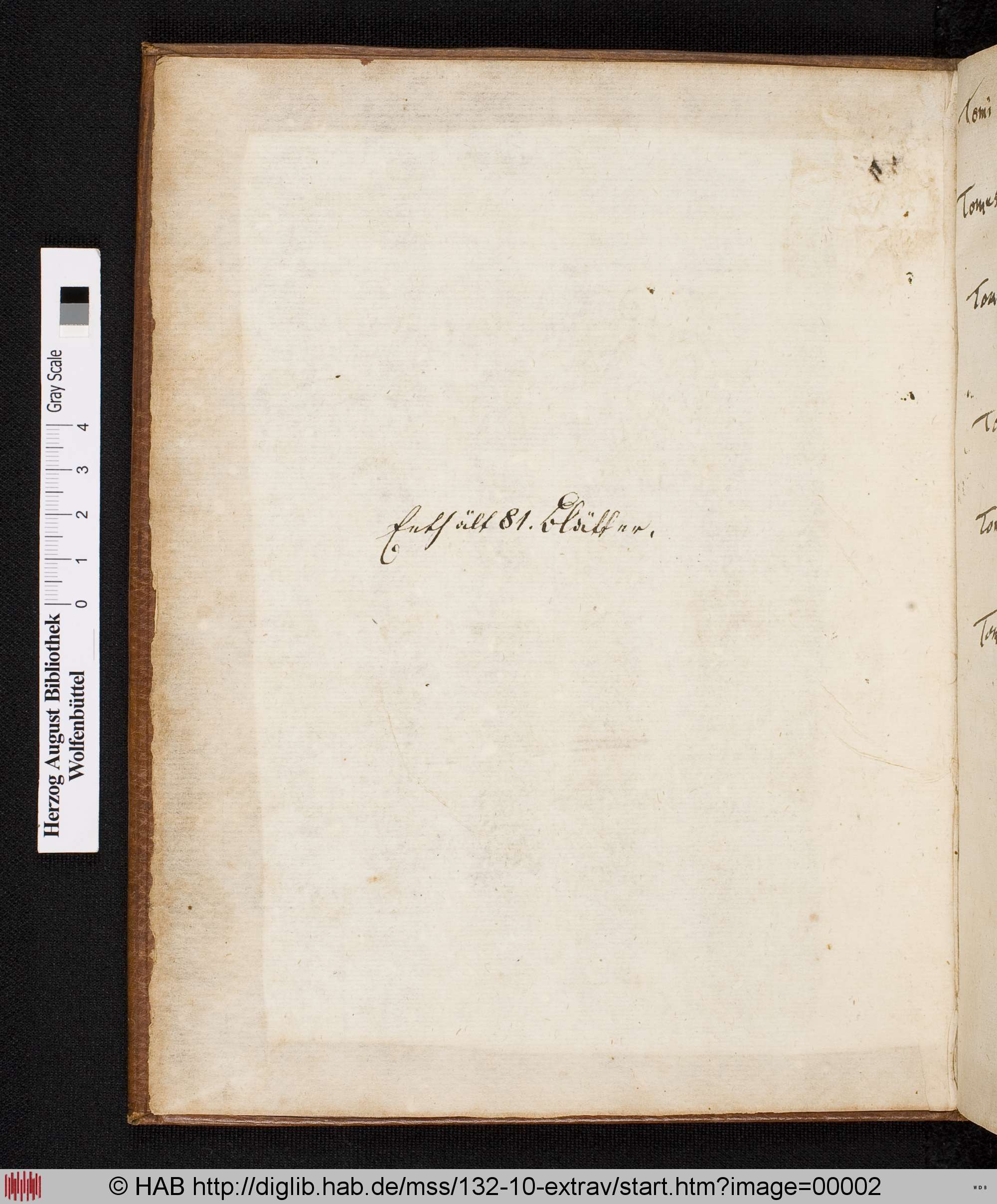 http://diglib.hab.de/mss/132-10-extrav/max/00002.jpg