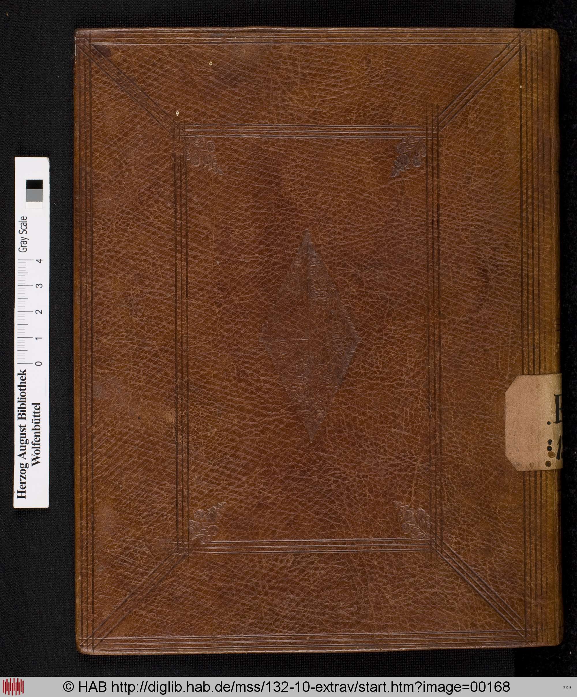 http://diglib.hab.de/mss/132-10-extrav/max/00168.jpg