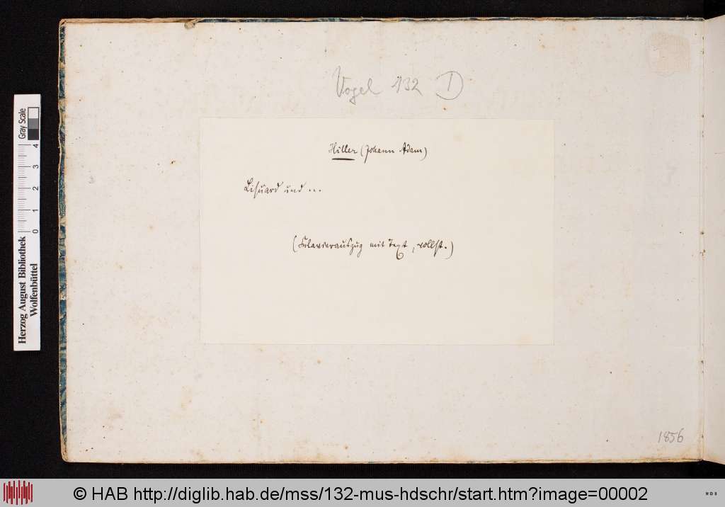 http://diglib.hab.de/mss/132-mus-hdschr/00002.jpg