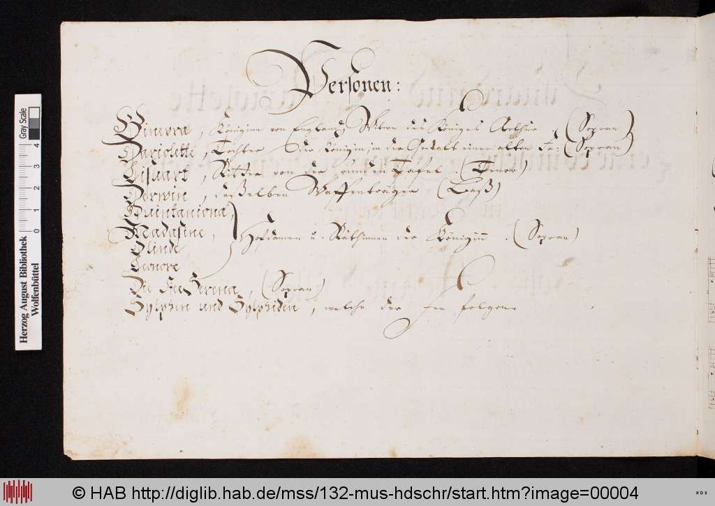 http://diglib.hab.de/mss/132-mus-hdschr/00004.jpg