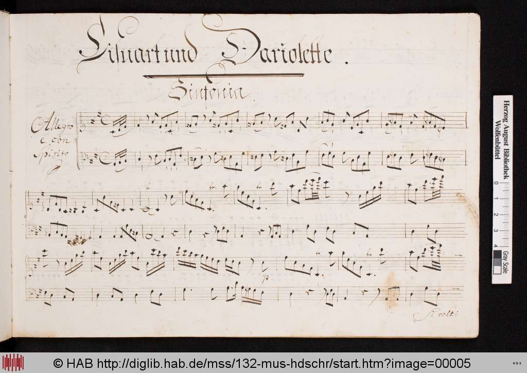 http://diglib.hab.de/mss/132-mus-hdschr/00005.jpg