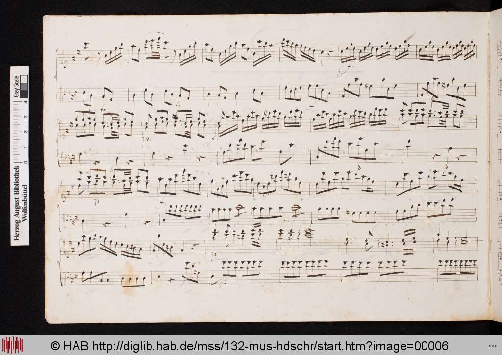 http://diglib.hab.de/mss/132-mus-hdschr/00006.jpg