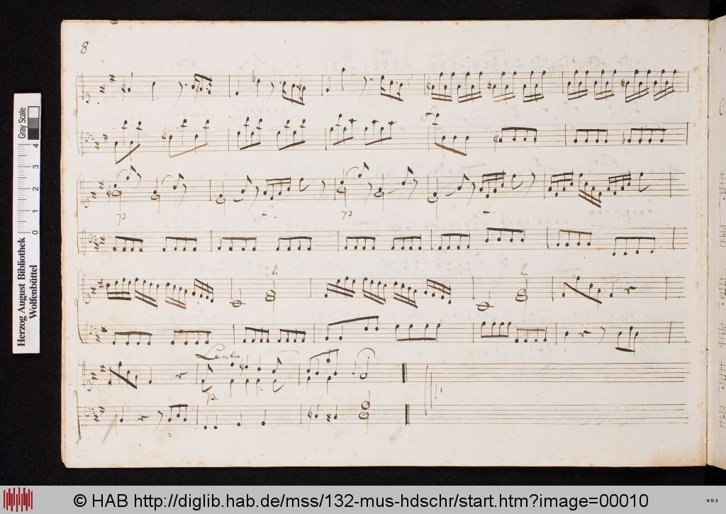 http://diglib.hab.de/mss/132-mus-hdschr/00010.jpg