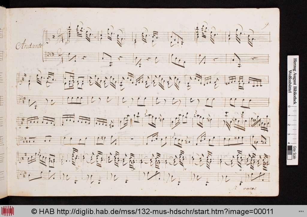 http://diglib.hab.de/mss/132-mus-hdschr/00011.jpg