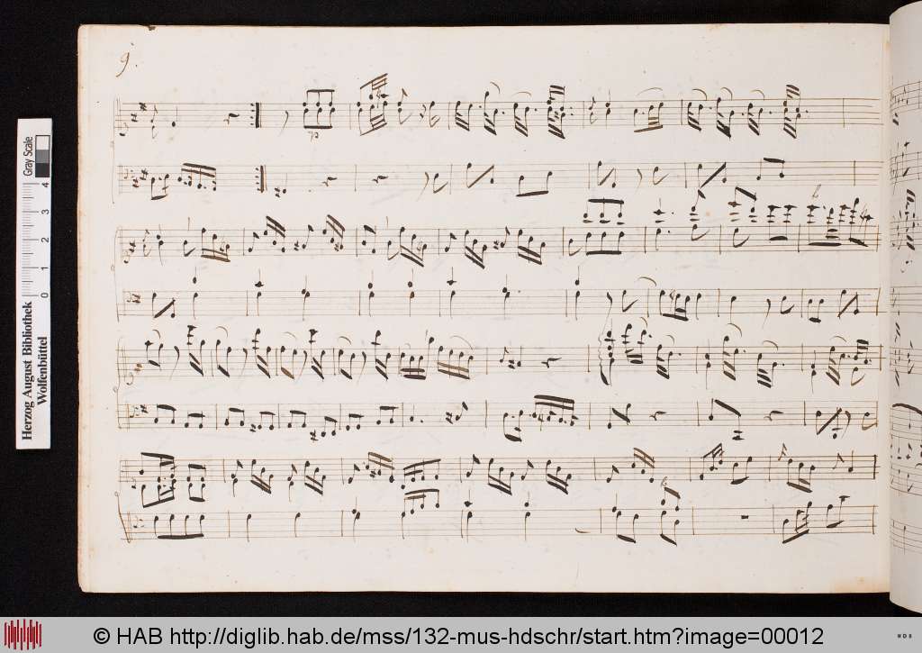 http://diglib.hab.de/mss/132-mus-hdschr/00012.jpg