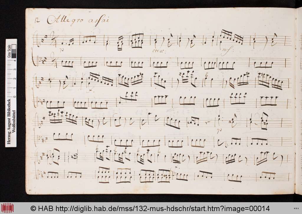 http://diglib.hab.de/mss/132-mus-hdschr/00014.jpg
