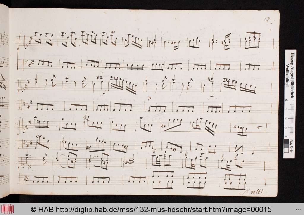 http://diglib.hab.de/mss/132-mus-hdschr/00015.jpg
