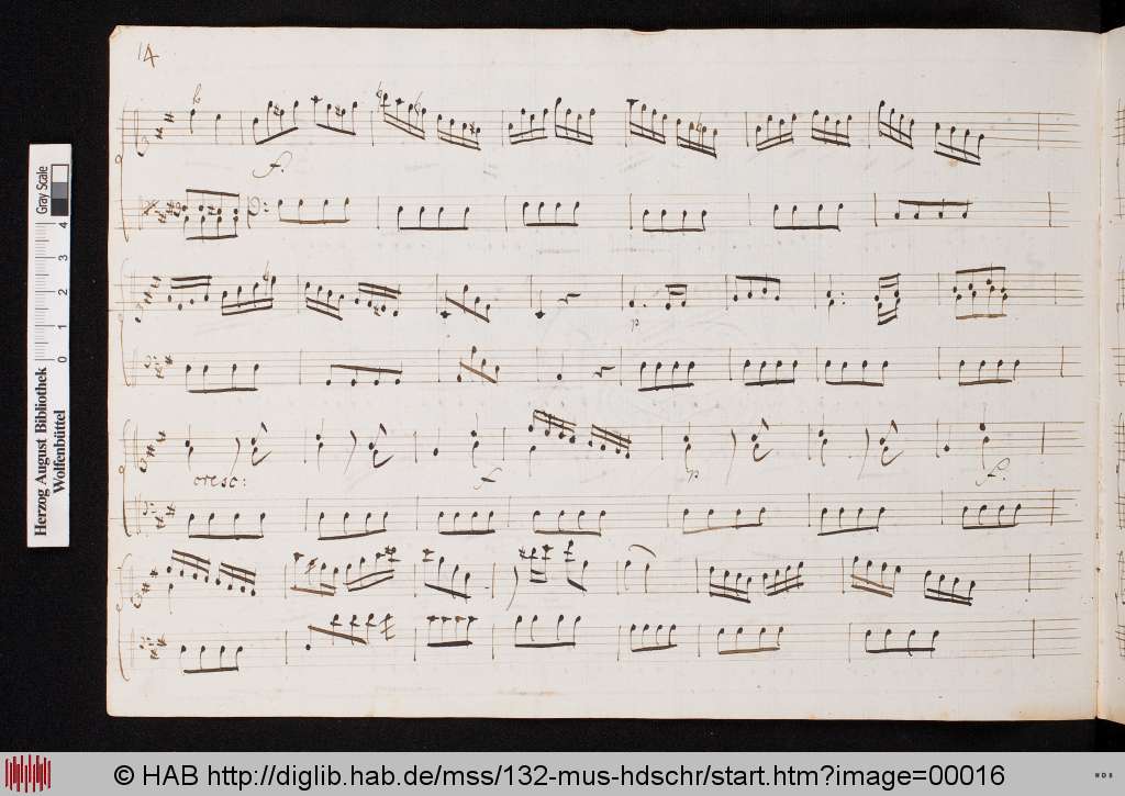 http://diglib.hab.de/mss/132-mus-hdschr/00016.jpg