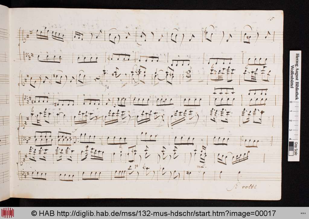 http://diglib.hab.de/mss/132-mus-hdschr/00017.jpg