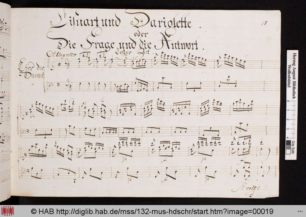 http://diglib.hab.de/mss/132-mus-hdschr/00019.jpg
