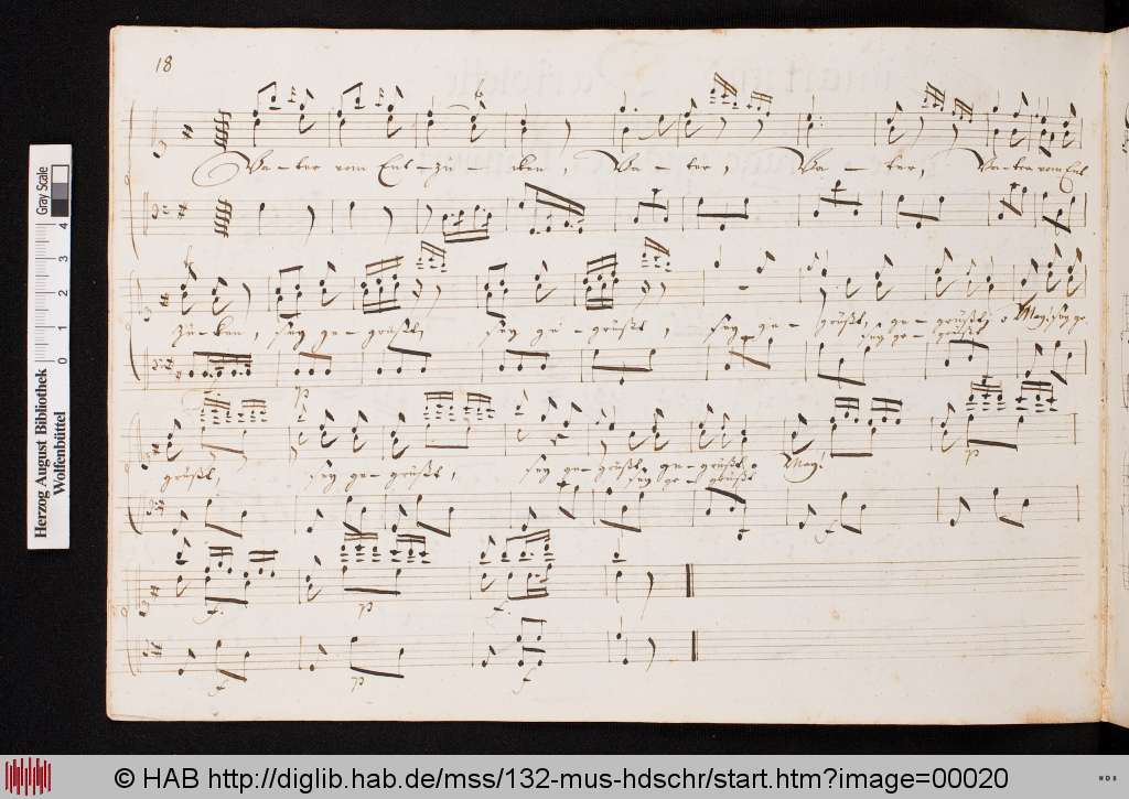 http://diglib.hab.de/mss/132-mus-hdschr/00020.jpg