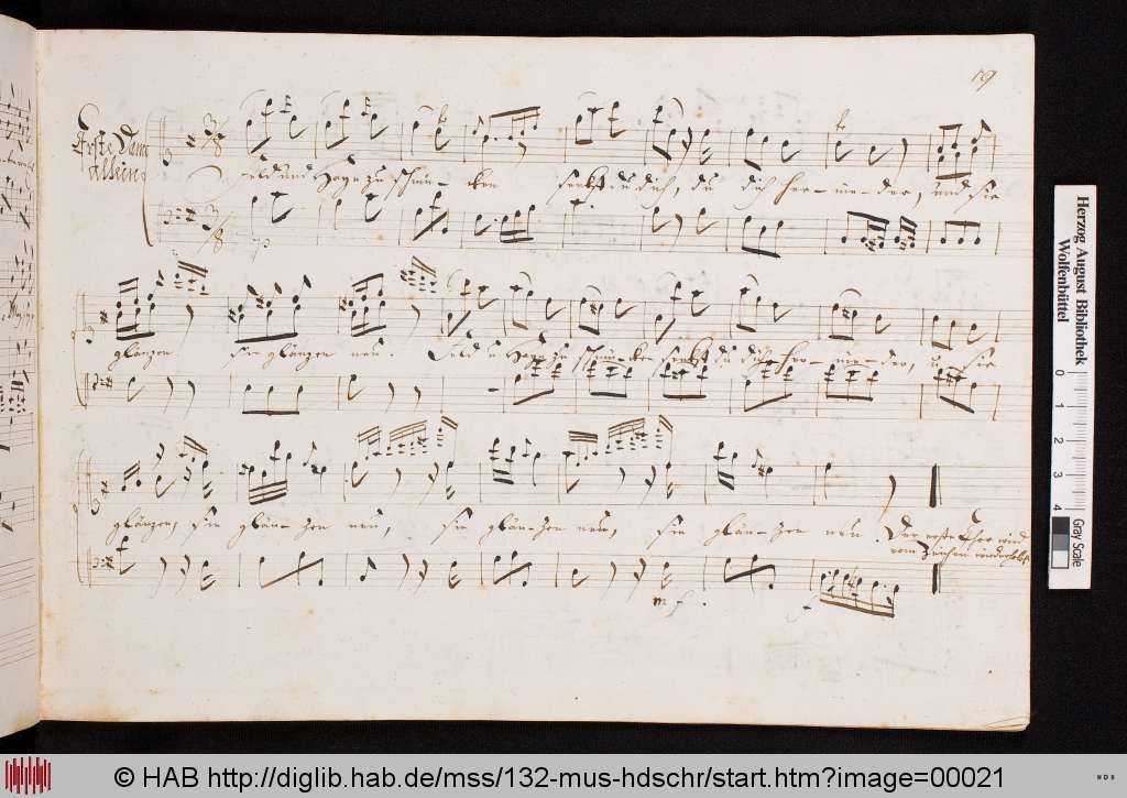 http://diglib.hab.de/mss/132-mus-hdschr/00021.jpg