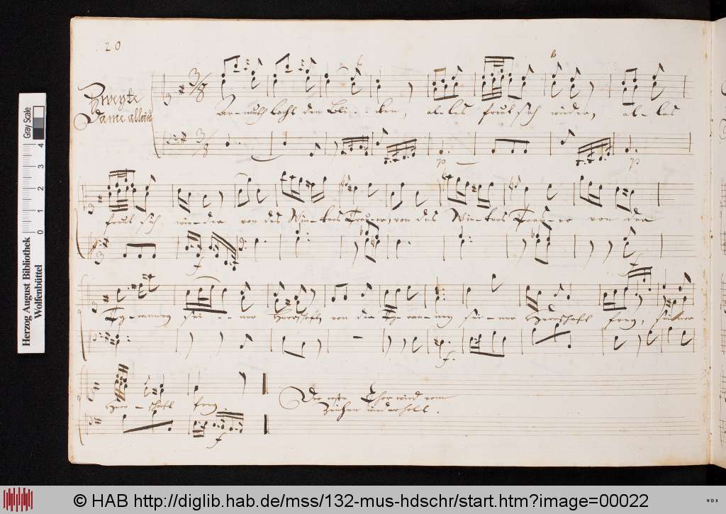 http://diglib.hab.de/mss/132-mus-hdschr/00022.jpg