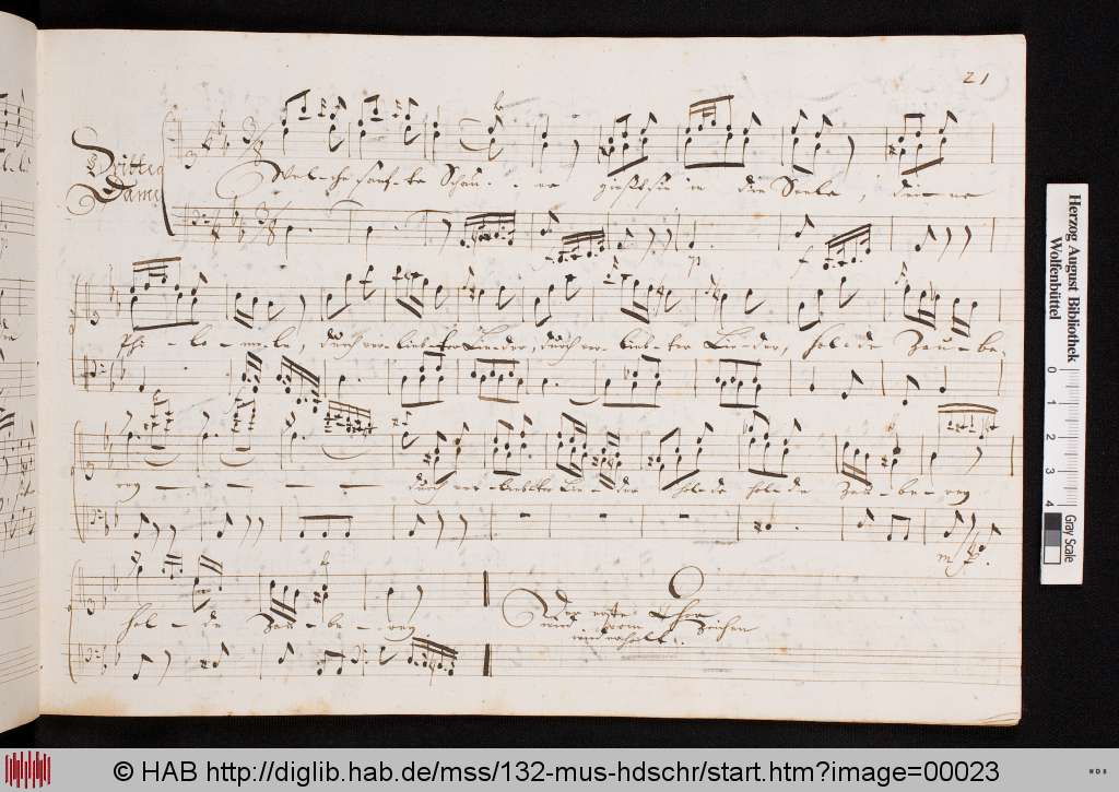 http://diglib.hab.de/mss/132-mus-hdschr/00023.jpg