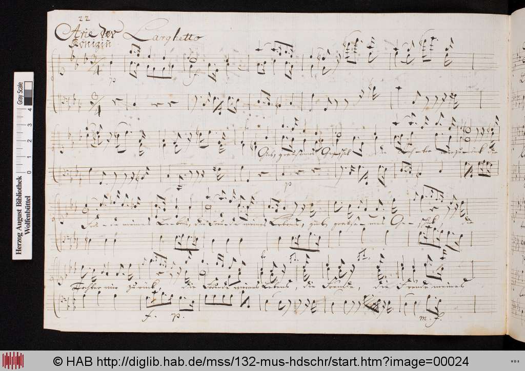 http://diglib.hab.de/mss/132-mus-hdschr/00024.jpg
