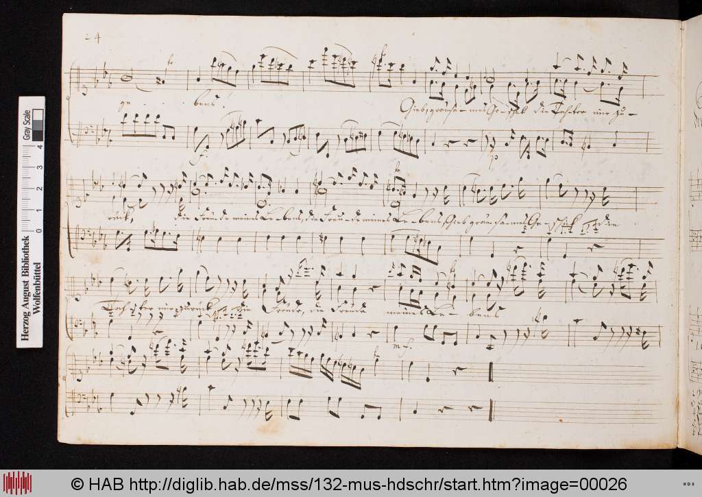http://diglib.hab.de/mss/132-mus-hdschr/00026.jpg