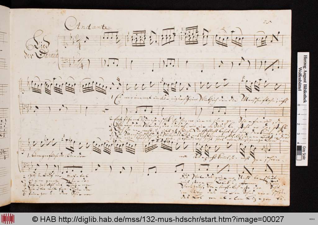 http://diglib.hab.de/mss/132-mus-hdschr/00027.jpg