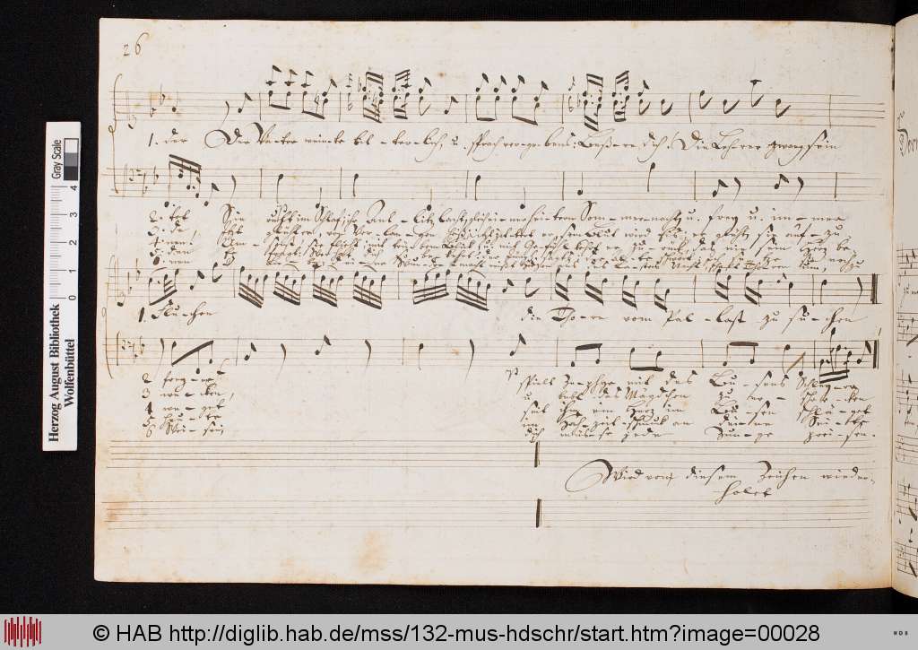http://diglib.hab.de/mss/132-mus-hdschr/00028.jpg