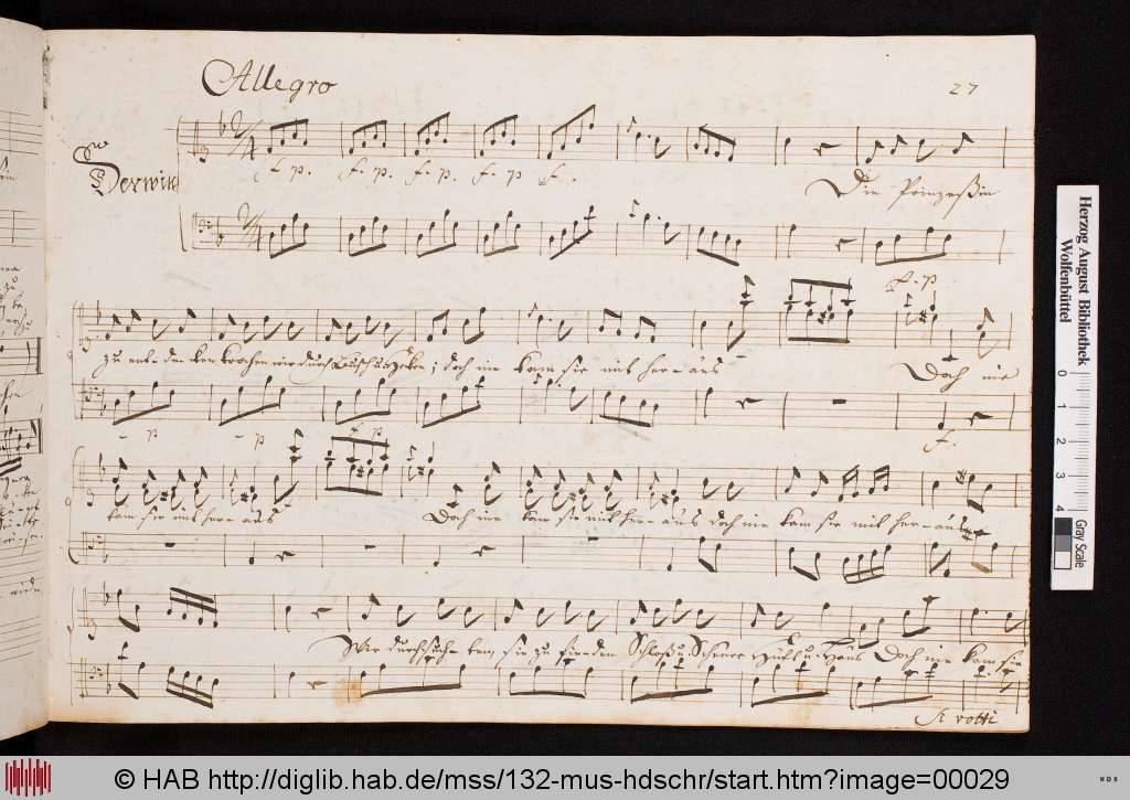 http://diglib.hab.de/mss/132-mus-hdschr/00029.jpg
