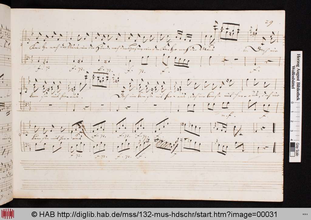 http://diglib.hab.de/mss/132-mus-hdschr/00031.jpg