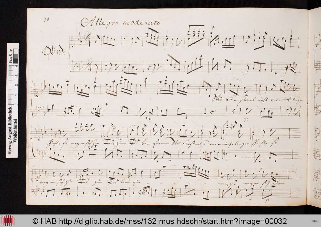 http://diglib.hab.de/mss/132-mus-hdschr/00032.jpg