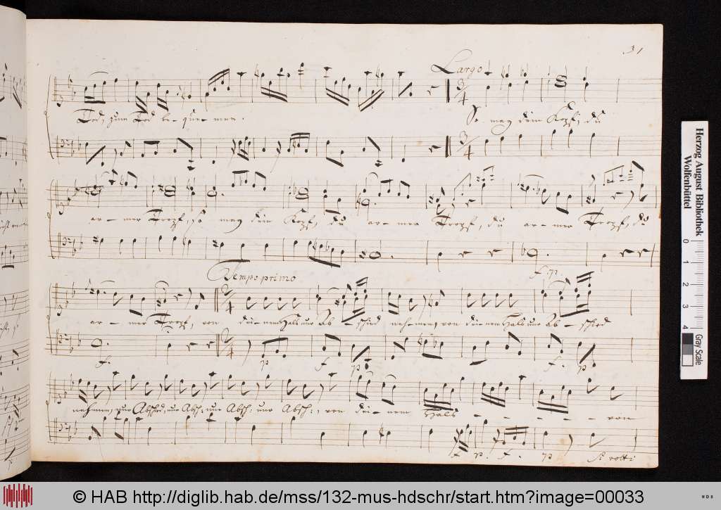 http://diglib.hab.de/mss/132-mus-hdschr/00033.jpg