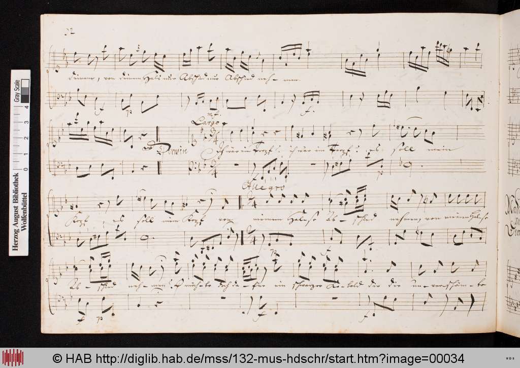 http://diglib.hab.de/mss/132-mus-hdschr/00034.jpg