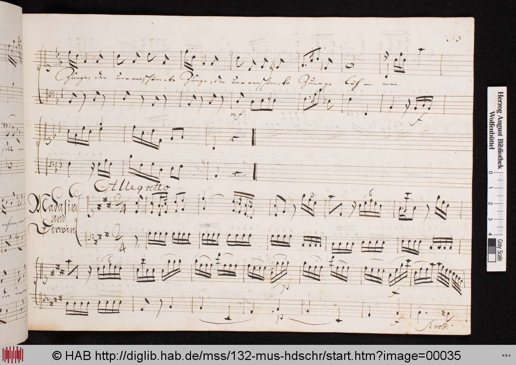 http://diglib.hab.de/mss/132-mus-hdschr/00035.jpg