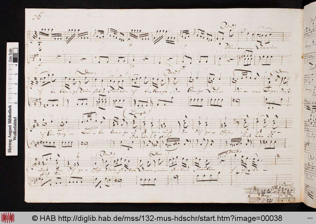 http://diglib.hab.de/mss/132-mus-hdschr/00038.jpg