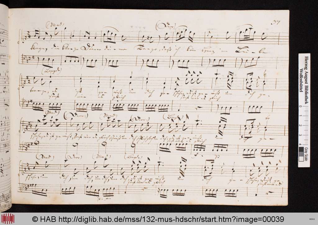 http://diglib.hab.de/mss/132-mus-hdschr/00039.jpg