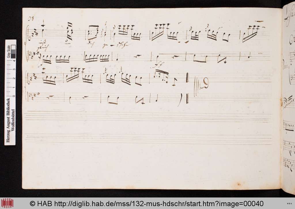 http://diglib.hab.de/mss/132-mus-hdschr/00040.jpg