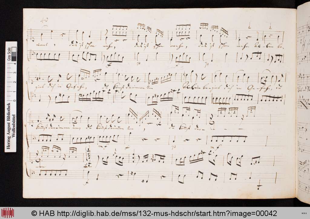 http://diglib.hab.de/mss/132-mus-hdschr/00042.jpg