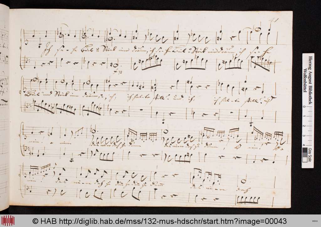 http://diglib.hab.de/mss/132-mus-hdschr/00043.jpg